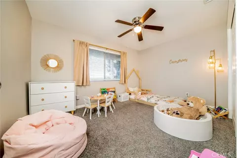 Bedroom - 4659 Crestview, Norco, CA 92860 photo 4 of 8