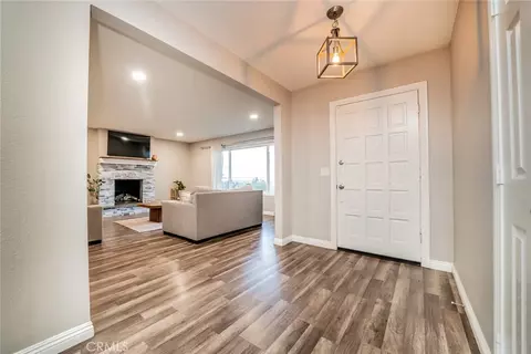 Entry Way - 4659 Crestview, Norco, CA 92860 photo 1 of 1