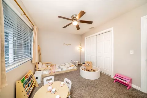 Other - 4659 Crestview, Norco, CA 92860 photo 3 of 9