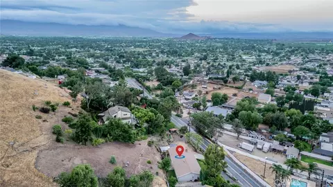 View/Area - 4659 Crestview, Norco, CA 92860 photo 1 of 4