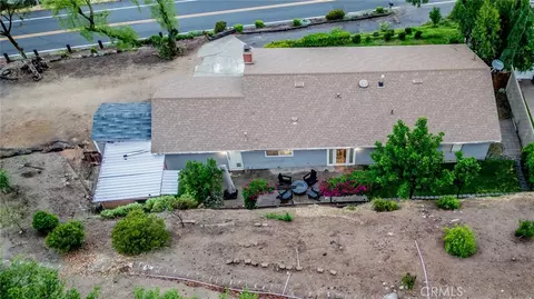 Other - 4659 Crestview, Norco, CA 92860 photo 5 of 9