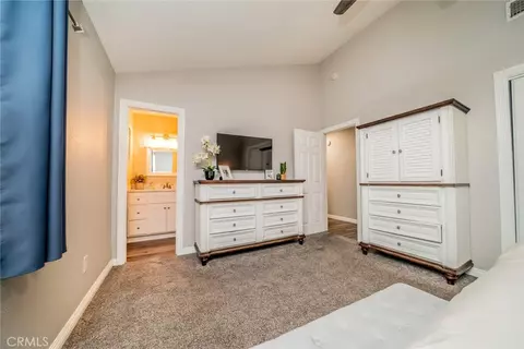 Bedroom - 4659 Crestview, Norco, CA 92860 photo 8 of 8