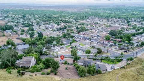 View/Area - 4659 Crestview, Norco, CA 92860 photo 2 of 4