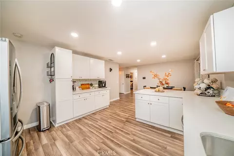 Kitchen - 4659 Crestview, Norco, CA 92860 photo 6 of 6