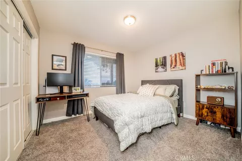 Bedroom - 4659 Crestview, Norco, CA 92860 photo 1 of 8