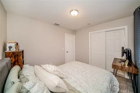 Bedroom - 4659 Crestview, Norco, CA 92860 photo 2 of 8