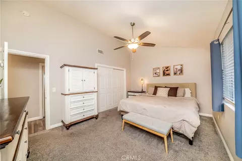 Bedroom - 4659 Crestview, Norco, CA 92860 photo 7 of 8