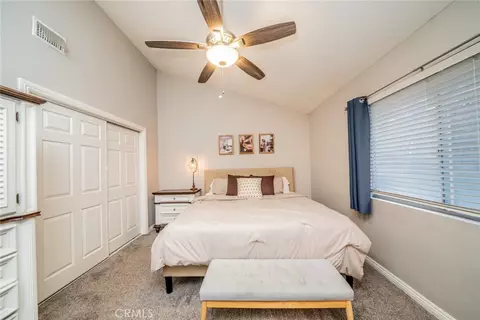 Bedroom - 4659 Crestview, Norco, CA 92860 photo 6 of 8