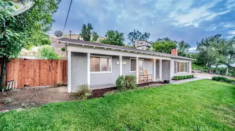 Other - 4659 Crestview, Norco, CA 92860 photo 6 of 9