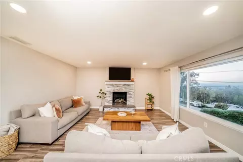 Living - 4659 Crestview, Norco, CA 92860 photo 1 of 4
