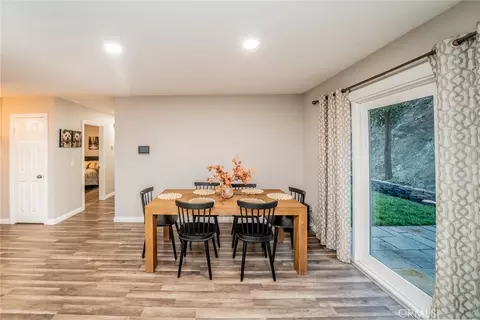 Dining - 4659 Crestview, Norco, CA 92860 photo 1 of 1