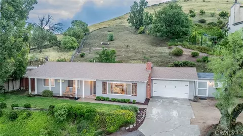 Other - 4659 Crestview, Norco, CA 92860 photo 9 of 9