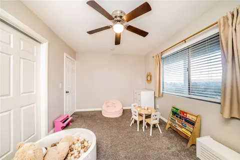 Bedroom - 4659 Crestview, Norco, CA 92860 photo 5 of 8