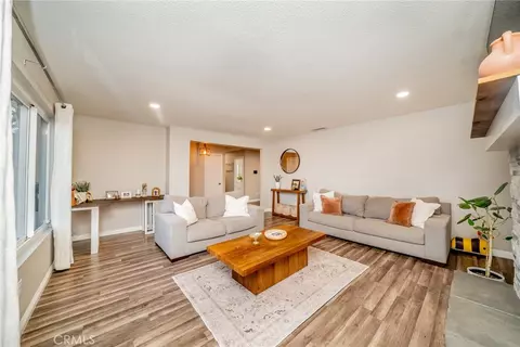 Living - 4659 Crestview, Norco, CA 92860 photo 2 of 4