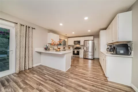 Kitchen - 4659 Crestview, Norco, CA 92860 photo 1 of 6