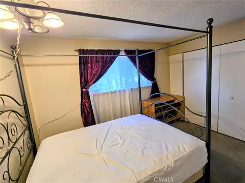 981 Lausanne Dr, Crestline, CA 92325 photo 5