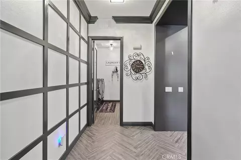 Entry Way - 16282 Ginger Crk, Riverside, CA 92504 photo 11 of 11
