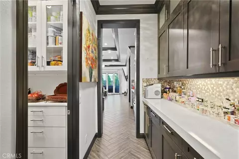 Entry Way - 16282 Ginger Crk, Riverside, CA 92504 photo 7 of 11