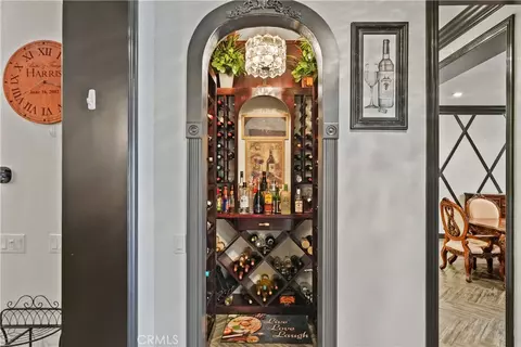 Entry Way - 16282 Ginger Crk, Riverside, CA 92504 photo 5 of 11