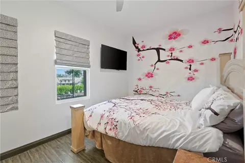 Bedroom - 16282 Ginger Crk, Riverside, CA 92504 photo 4 of 7