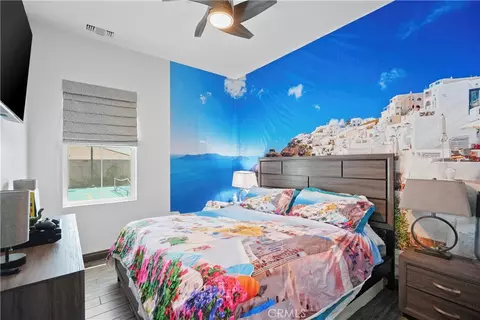 Bedroom - 16282 Ginger Crk, Riverside, CA 92504 photo 1 of 7
