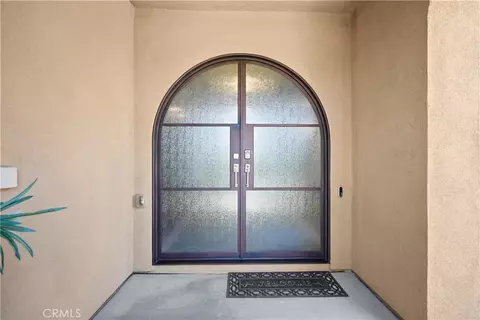 Entry Way - 16282 Ginger Crk, Riverside, CA 92504 photo 1 of 11
