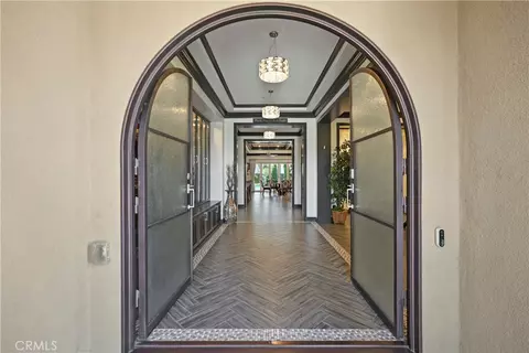 Entry Way - 16282 Ginger Crk, Riverside, CA 92504 photo 2 of 11