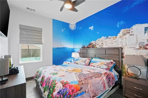 Bedroom - 16282 Ginger Crk, Riverside, CA 92504 photo 1 of 7