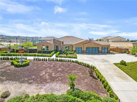 Other - 16282 Ginger Crk, Riverside, CA 92504 photo 1 of 26