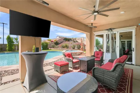 Other - 16282 Ginger Crk, Riverside, CA 92504 photo 21 of 27