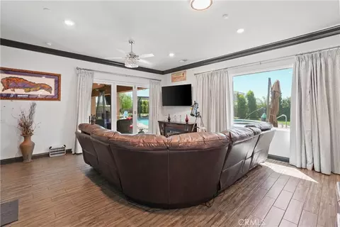 Living - 16282 Ginger Crk, Riverside, CA 92504 photo 1 of 1