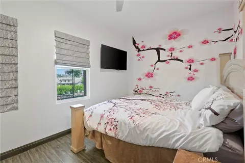 Bedroom - 16282 Ginger Crk, Riverside, CA 92504 photo 4 of 7