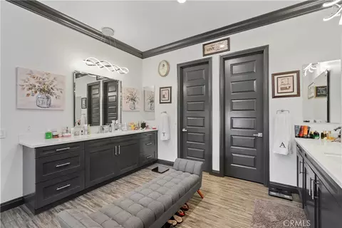 Entry Way - 16282 Ginger Crk, Riverside, CA 92504 photo 10 of 11