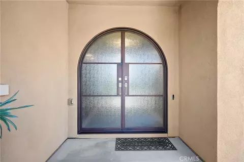 Entry Way - 16282 Ginger Crk, Riverside, CA 92504 photo 2 of 9
