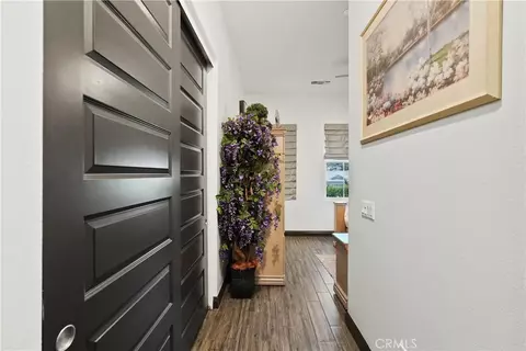 Entry Way - 16282 Ginger Crk, Riverside, CA 92504 photo 8 of 11