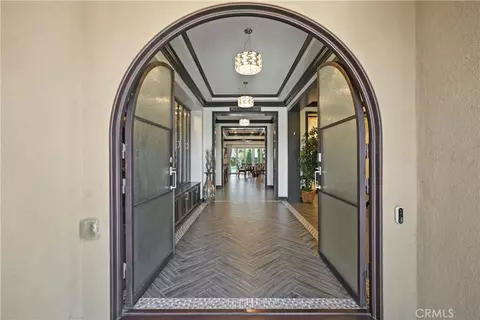 Entry Way - 16282 Ginger Crk, Riverside, CA 92504 photo 3 of 9