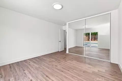 Bedroom - 2160 Mccormack, Placentia, CA 92870 photo 1 of 4