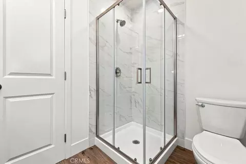 Other - 2160 Mccormack, Placentia, CA 92870 photo 2 of 8