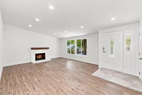 Living - 2160 Mccormack, Placentia, CA 92870 photo 1 of 5