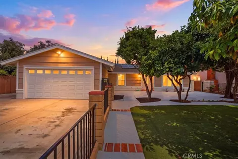 Exterior - 2160 Mccormack, Placentia, CA 92870 photo 9 of 9