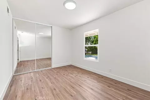 Bedroom - 2160 Mccormack, Placentia, CA 92870 photo 4 of 4