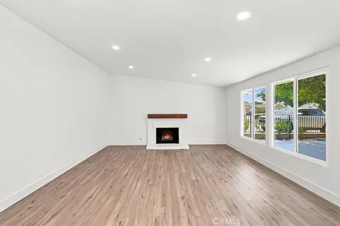 Living - 2160 Mccormack, Placentia, CA 92870 photo 5 of 5