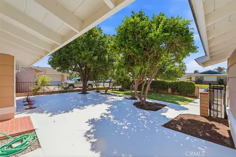 Exterior - 2160 Mccormack, Placentia, CA 92870 photo 8 of 9