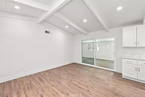 Living - 2160 Mccormack, Placentia, CA 92870 photo 4 of 5