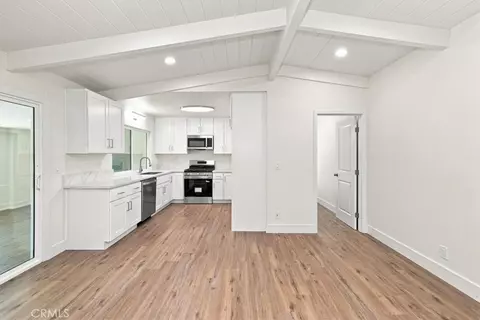 Other - 2160 Mccormack, Placentia, CA 92870 photo 1 of 8