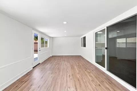 Other - 2160 Mccormack, Placentia, CA 92870 photo 3 of 8