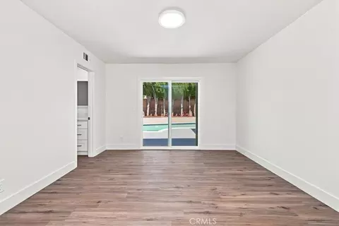 Bedroom - 2160 Mccormack, Placentia, CA 92870 photo 2 of 4