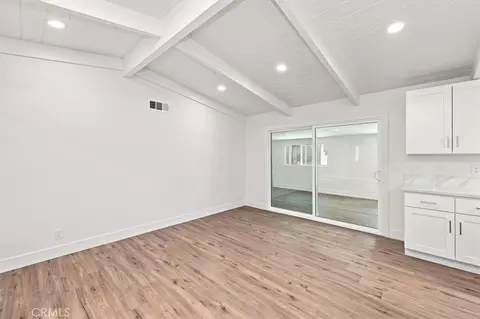 Other - 2160 Mccormack, Placentia, CA 92870 photo 8 of 8