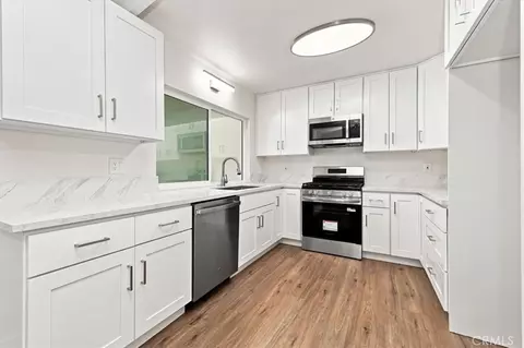 Kitchen - 2160 Mccormack, Placentia, CA 92870 photo 1 of 3