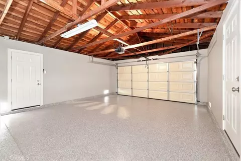 Other - 2160 Mccormack, Placentia, CA 92870 photo 4 of 8